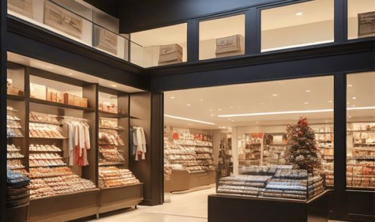 標準化可持續(xù)復制模式：企業(yè)創(chuàng)新與可持續(xù)發(fā)展的新路徑