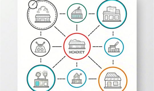 單店盈利模式的基礎(chǔ)（盈利模式的五種構(gòu)成要素）