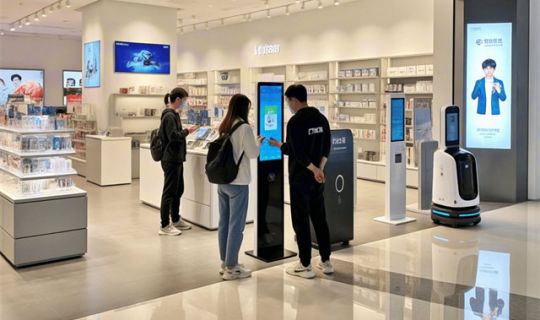 什么是標準化復制?連鎖企業(yè)為什么要做標準化復制?