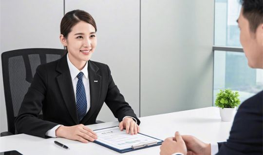 品牌授權(quán)的步驟與注意事項（品牌授權(quán)怎么弄）