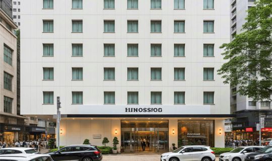 連鎖酒店經(jīng)營(yíng)模式（酒店經(jīng)營(yíng)管理五種模式）