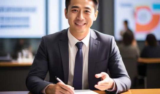 招商工作如何開展：策略、執(zhí)行與優(yōu)化