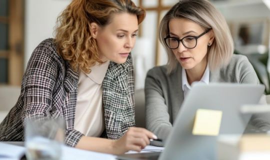 店長如何管理好門店（實(shí)用性超強(qiáng)的門店管理方案）