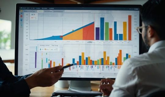 如何打造一套可復制的單店盈利（單店盈利復制）