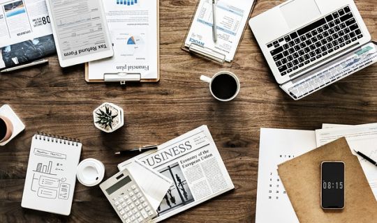 自由連鎖加盟店優(yōu)缺點（自由連鎖門店）