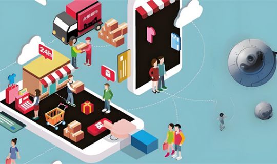 商家怎么做招商加盟（怎樣做招商加盟）