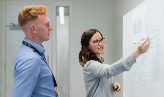 店長標(biāo)準(zhǔn)化手冊(cè)：打造門店管理的高效指南