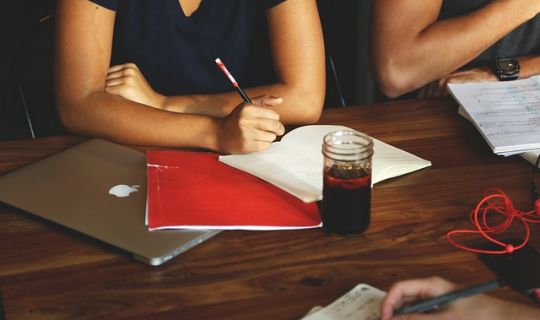 門店標準化復制：打造高效、一致的連鎖經(jīng)營體系