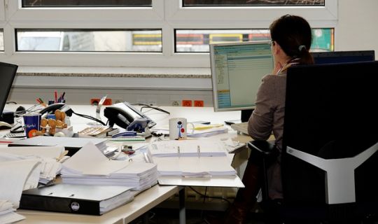 一個企業(yè)如何開展特許經營（如何進行特許經營）