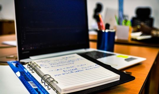 標(biāo)準化運營管理目標(biāo)：構(gòu)建高效、穩(wěn)定、可持續(xù)的企業(yè)運營體系