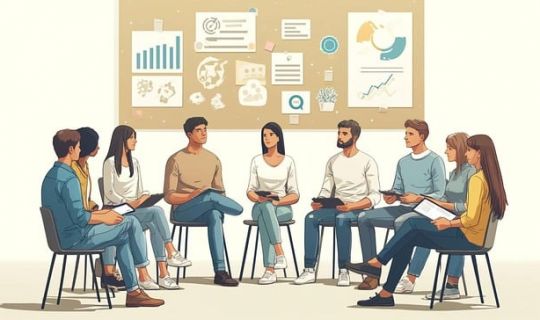 企業(yè)標(biāo)準化怎么做（企業(yè)標(biāo)準化流程）