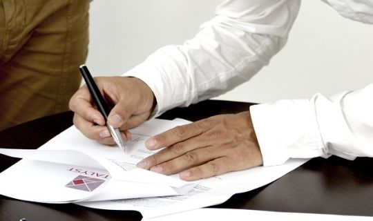 企業(yè)標(biāo)準化體系的基本特征（企業(yè)標(biāo)準化建設(shè)）