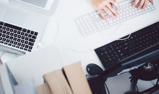 企業(yè)標(biāo)準化體系要求（企業(yè)標(biāo)準化體系包括哪些標(biāo)準）