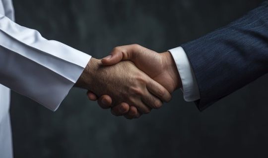 如何建立有效的合伙人制度（建立合伙人管理制度）