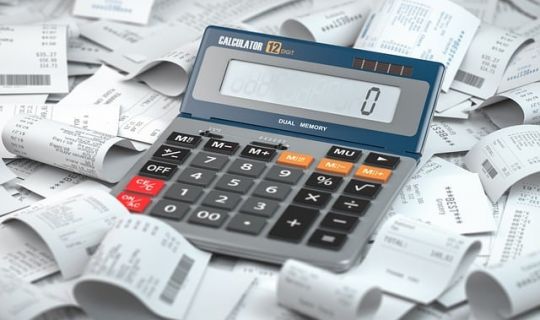 門店單產(chǎn)數(shù)據(jù)優(yōu)化的關(guān)鍵指標(biāo)（經(jīng)營(yíng)績(jī)效四大指標(biāo)）