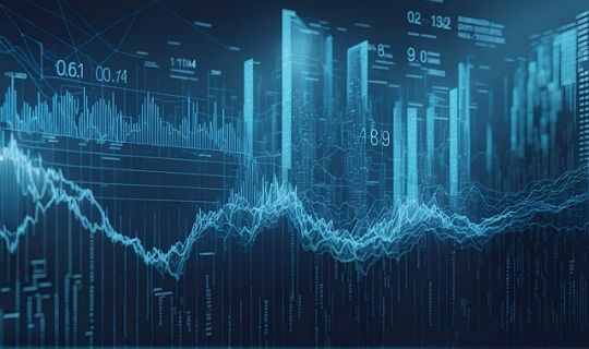 門店動(dòng)銷率計(jì)算公式（門店動(dòng)銷率計(jì)算公式表）