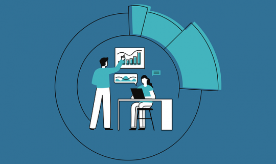 零售店如何有效提升門店客流：策略與實(shí)踐