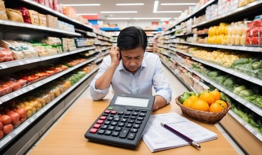 線下實(shí)體店如何推廣引流：策略與實(shí)戰(zhàn)