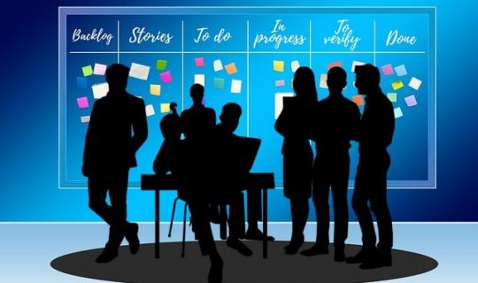 特許經營的三個主要特征（特許經營的含義）