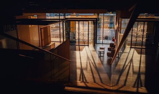 門店管理方案及策略（實用性超強的門店管理方案）