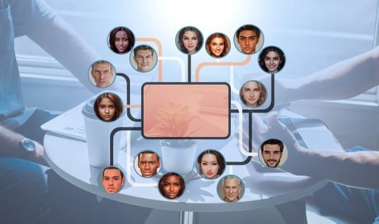 單店盈利模型與門店標(biāo)準(zhǔn)化管理（單店盈利模式的核心）