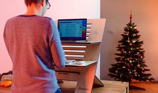 門店標準化盈利復(fù)制：打造高效運營與持續(xù)盈利的利器