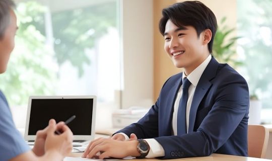 門(mén)店開(kāi)放加盟怎么做（門(mén)店開(kāi)放加盟的策略與實(shí)踐）