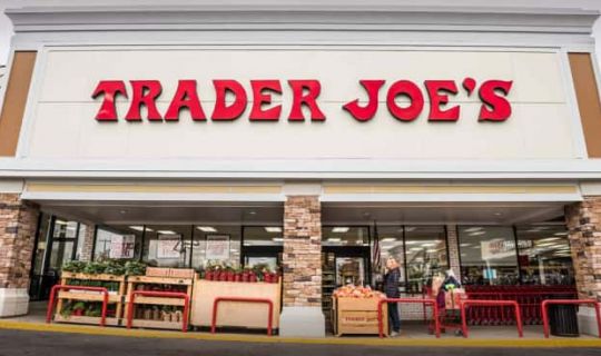 全美最受歡迎超市！“美版胖東來”如何讓年輕人上頭？