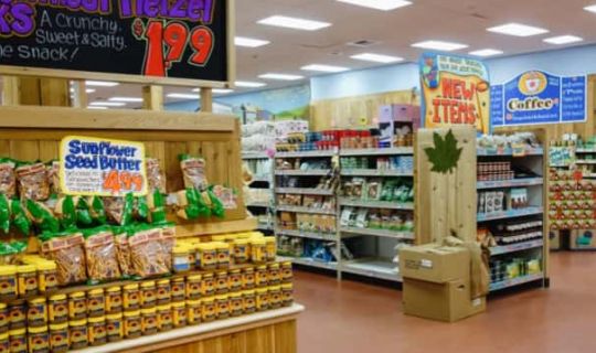 加盟店模式及流程（加盟店模式及流程全面解析）