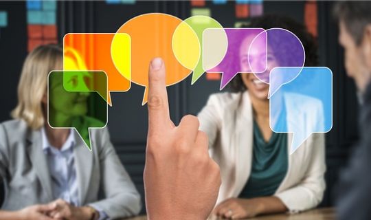 連鎖門(mén)店運(yùn)營(yíng)管理：連鎖經(jīng)營(yíng)的概念與實(shí)踐