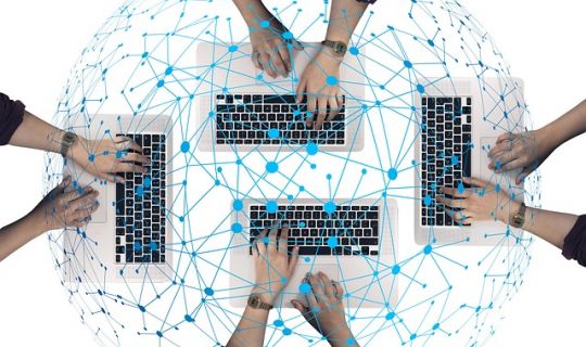 單店盈利復(fù)制模型構(gòu)建與實施策略