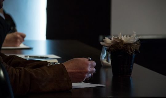 門店的經(jīng)營問題和管理問題（門店經(jīng)營與管理）