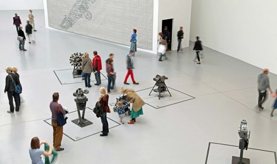 店長的管理技巧：掌握核心，引領(lǐng)店面穩(wěn)健前行