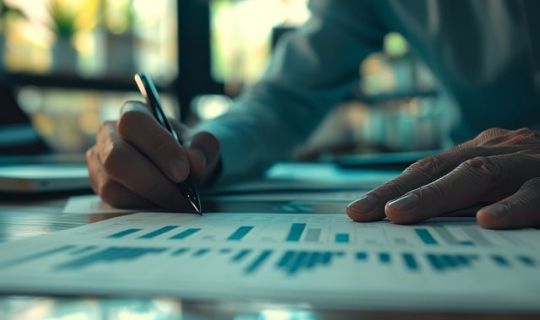 連鎖門(mén)店運(yùn)營(yíng)管理方案（連鎖店管理系統(tǒng)）