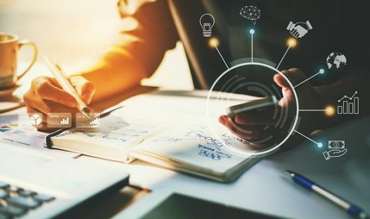 企業(yè)擴張需謹(jǐn)慎，多重因素需考量