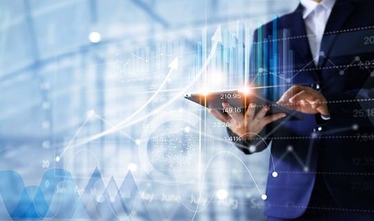 門店標準化盈利復(fù)制標準流程詳解（連鎖標準化）