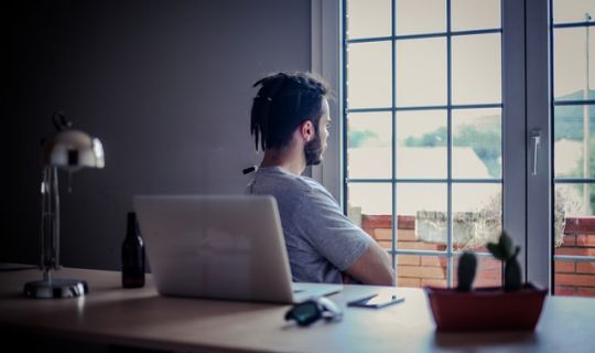 門店合伙人模式的風險探析（門店合伙人模式）