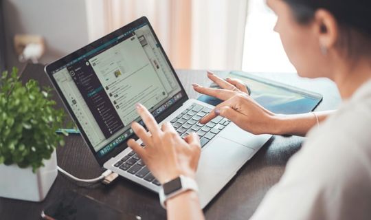 合伙經營應具備的條件（合伙企業(yè)具備的條件）