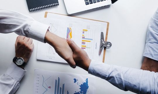 合伙企業(yè)經營方式有哪些（合伙制企業(yè)經營）