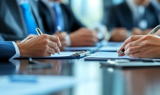 企業(yè)經(jīng)營(yíng)管理六要素（企業(yè)經(jīng)營(yíng)管理六要素的深度剖析）