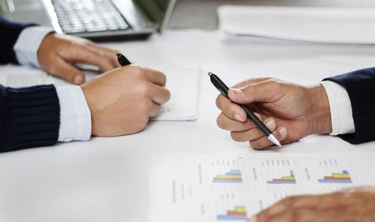 連鎖企業(yè)面臨的挑戰(zhàn)與存在的問題（連鎖企業(yè)的現(xiàn)狀）