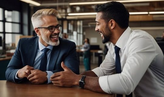 合伙人制度的優(yōu)缺點是什么（合伙人制度的優(yōu)劣勢）