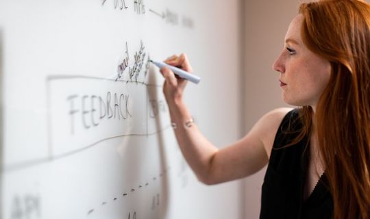 成功的可復(fù)制性商業(yè)模式有多重要（可復(fù)制的經(jīng)營模式）