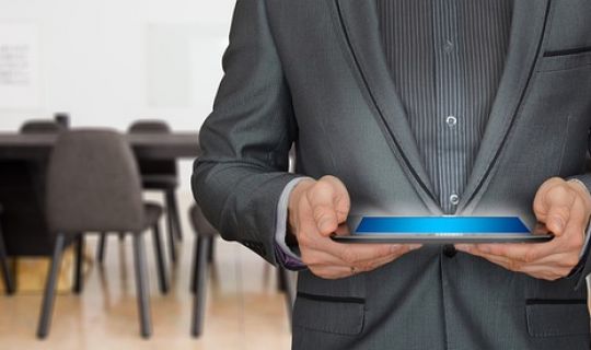 門店怎么做連鎖擴(kuò)張（門店連鎖擴(kuò)張的策略與方法）