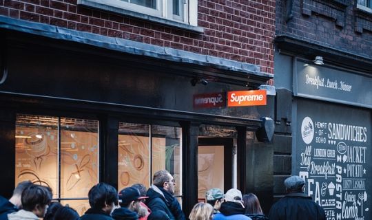 如何從單店發(fā)展到連鎖店（單店連鎖發(fā)展模式）