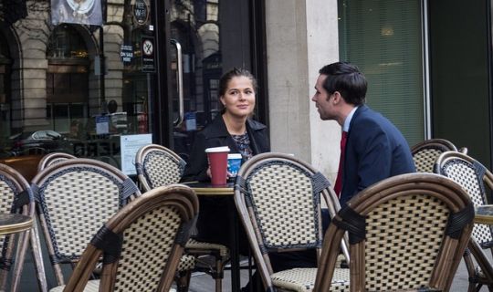 餐廳標(biāo)準(zhǔn)化的意義和作用（餐廳標(biāo)準(zhǔn)化管理方案）