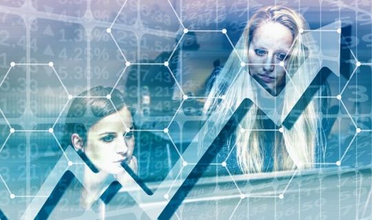 連鎖加盟店的經營模式（連鎖加盟模式淺析）