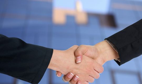 連鎖加盟模式有哪幾種（連鎖店加盟模式）