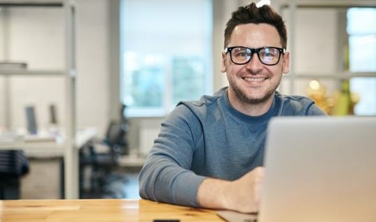 單店盈利模式打造（單店盈利模式構(gòu)成要素）