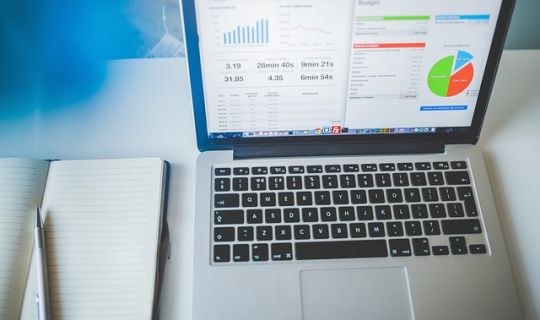 人貨場三方面簡單概括（簡明概括人貨場三要素）